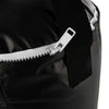 UFC Standard MMA Boxsack 45 kg Rot - UFC-UHK-69746