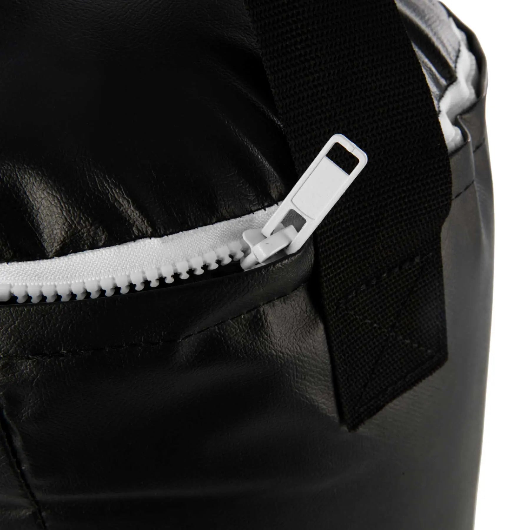 UFC Standard MMA Heavy Bag 45 kg Rood - UFC-UHK-69746