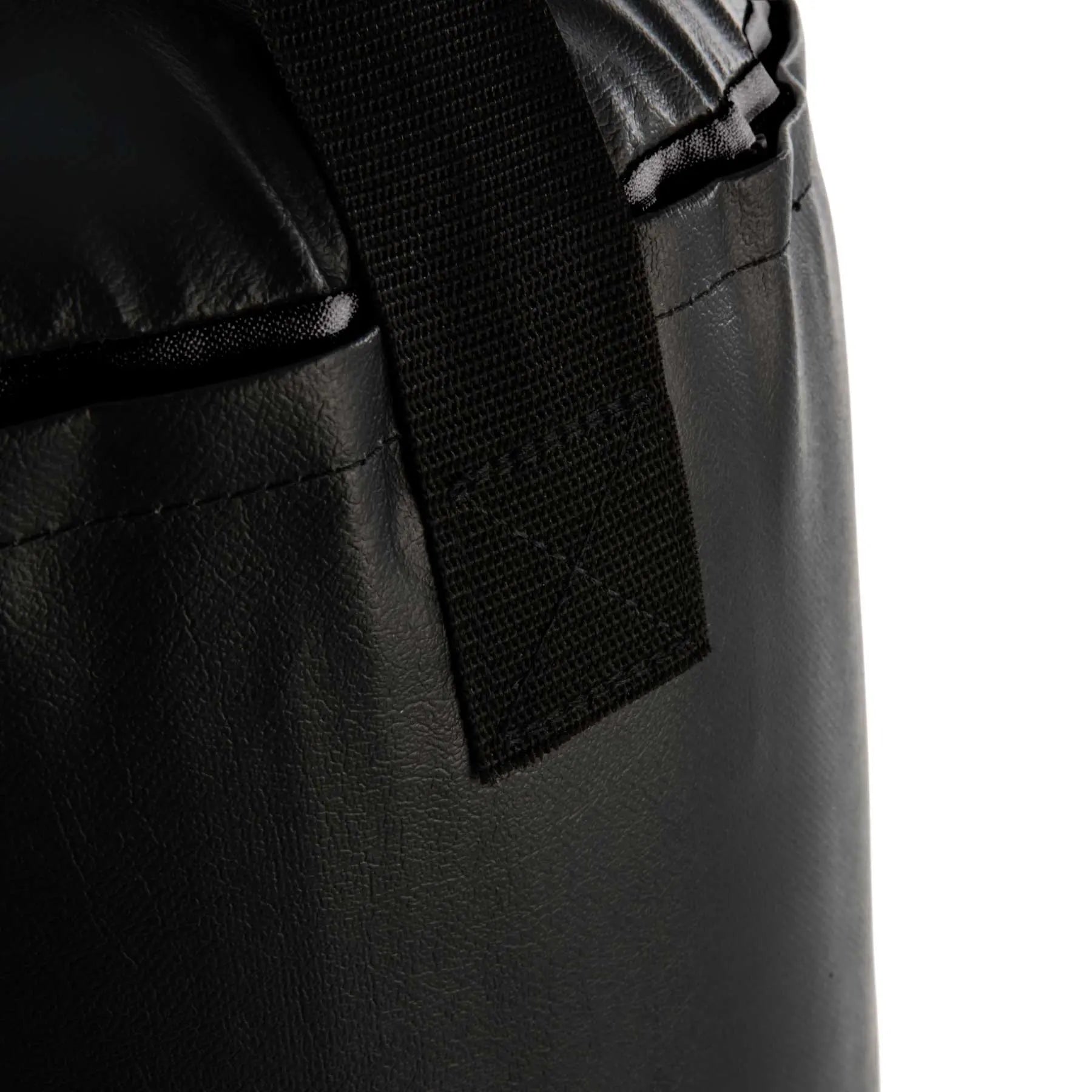 UFC Standard MMA Heavy Bag 45 kg Rood - UFC-UHK-69746