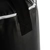 UFC Standard MMA Boxsack 45 kg Rot - UFC-UHK-69746
