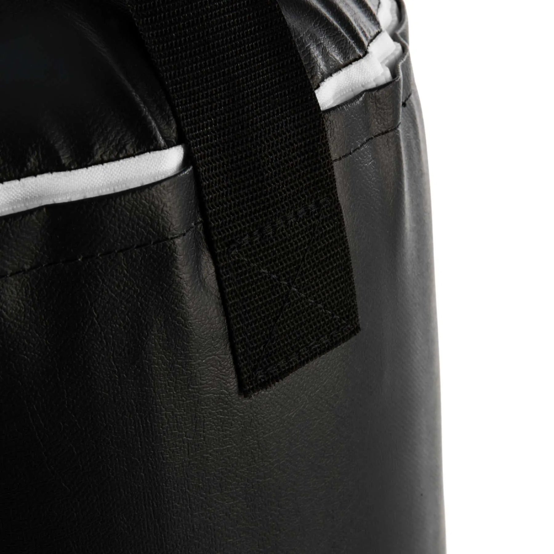 UFC Standard MMA Heavy Bag 45 kg Rood - UFC-UHK-69746