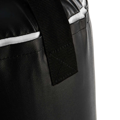UFC Standard MMA Boxsack 45 kg Rot - UFC-UHK-69746