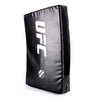 UFC Ultra Kick Shield voor kickboks/muay thai/MMA training - UFC-UHK-75778