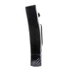 UFC Ultra Kick Shield voor kickboks/muay thai/MMA training - UFC-UHK-75778