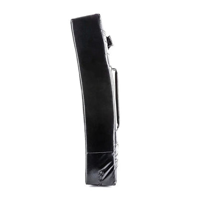 UFC Ultra Kick Shield voor kickboks/muay thai/MMA training - UFC-UHK-75778