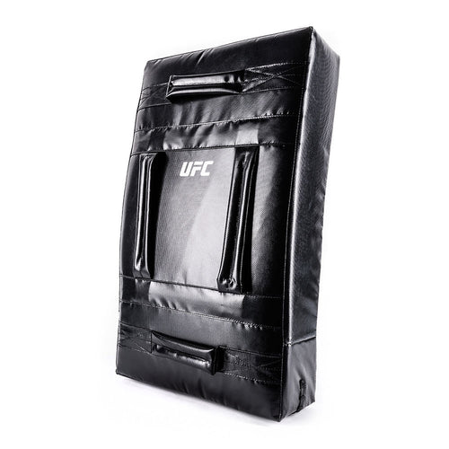 UFC Ultra Kick Shield voor kickboks/muay thai/MMA training - UFC-UHK-75778
