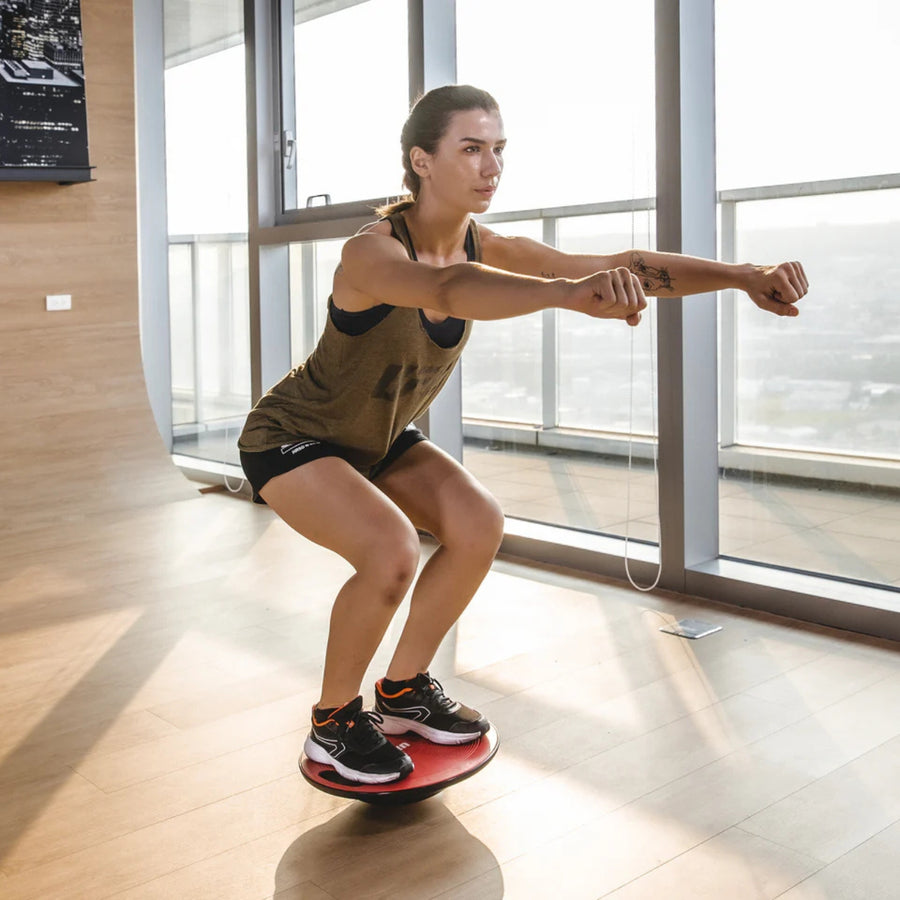 UFC Balance Board