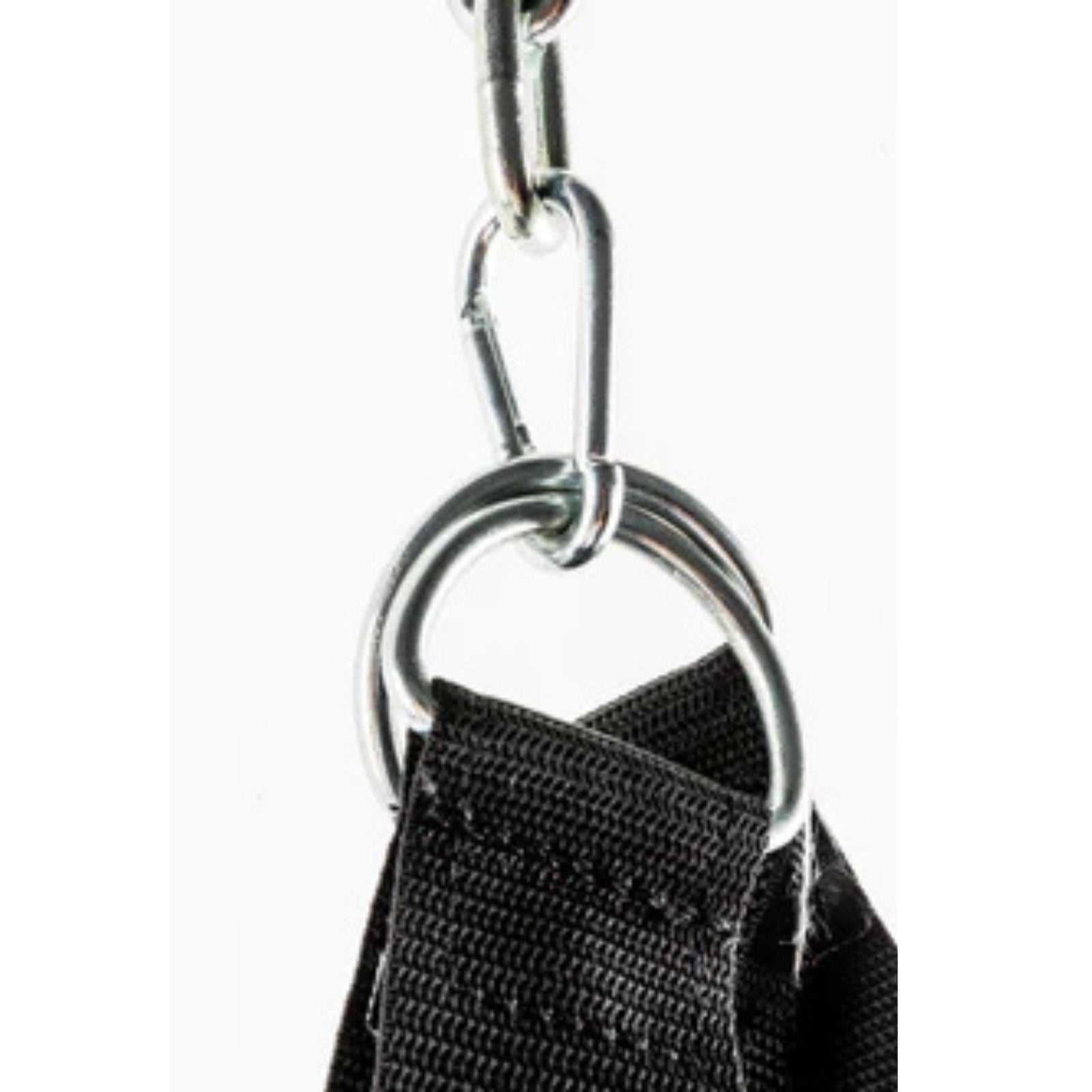 UFC Jeugd Trainingsset - UFC-UHK-75689