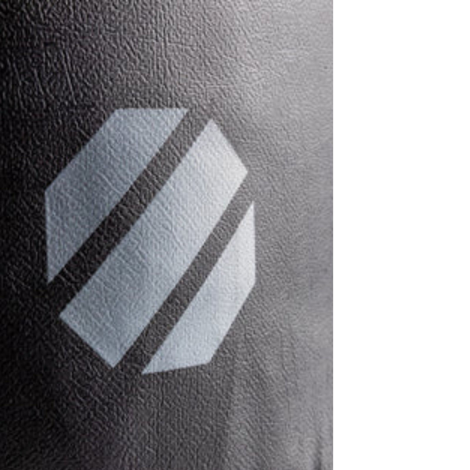 UFC Jeugd Trainingsset - UFC-UHK-75689