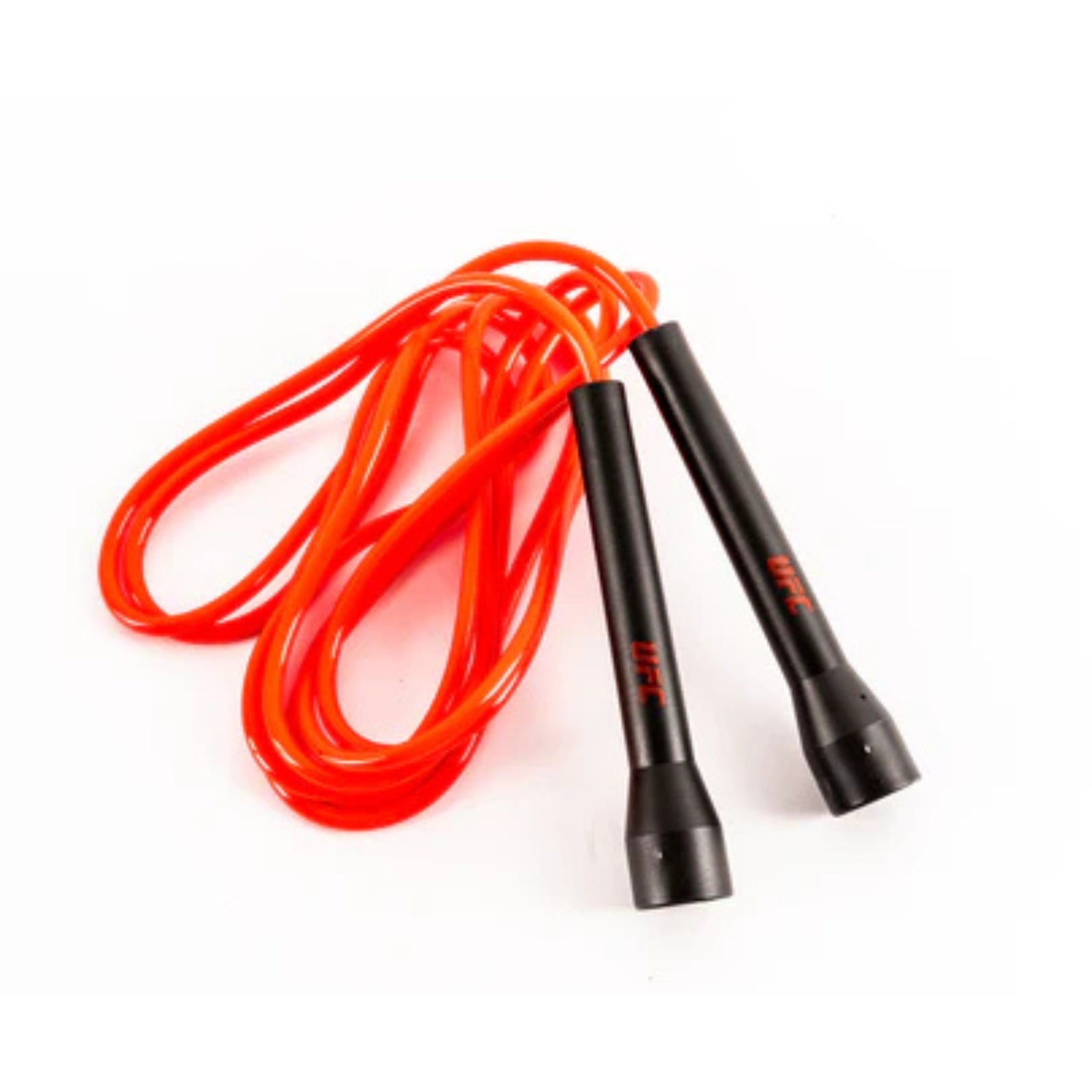 UFC Jeugd Trainingsset - UFC-UHK-75689