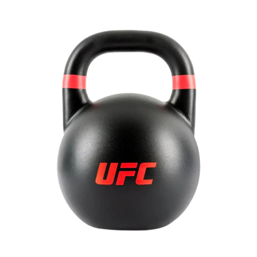 UFC Premium Competition Kettlebell - CTKB - 8 t/m 36 KG