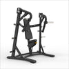 Chest Press Machine - Evolve Fitness Ultra Series UL-010 Plate Loaded