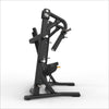 Chest Press Machine - Evolve Fitness Ultra Series UL-010 Plate Loaded