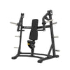 Incline Chest Press Machine - Evolve Fitness Ultra Series UL-20 Plate Loaded