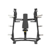 Incline Chest Press Machine - Evolve Fitness Ultra Series UL-20 Plate Loaded