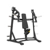 Incline Chest Press Machine - Evolve Fitness Ultra Series UL-20 Plate Loaded