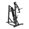 Incline Chest Press Machine - Evolve Fitness Ultra Series UL-20 Plate Loaded