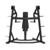 Incline Chest Press Machine - Evolve Fitness Ultra Series UL-20 Plate Loaded