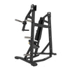 Incline Chest Press Machine - Evolve Fitness Ultra Series UL-20 Plate Loaded