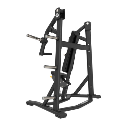 Incline Chest Press Machine - Evolve Fitness Ultra Series UL-20 Plate Loaded