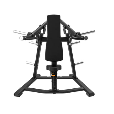 Shoulder Press Machine - Evolve Fitness Ultra Series UL-30 Plate Loaded