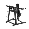 Shoulder Press Machine - Evolve Fitness Ultra Series UL-30 Plate Loaded