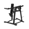 Shoulder Press Machine - Evolve Fitness Ultra Series UL-30 Plate Loaded