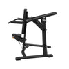 Shoulder Press Machine - Evolve Fitness Ultra Series UL-30 Plate Loaded