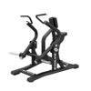 Row Machine - Evolve Fitness Ultra Series UL-50 Plate Loaded