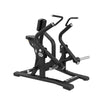 Row Machine - Evolve Fitness Ultra Series UL-50 Plate Loaded