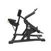 Row Machine - Evolve Fitness Ultra Series UL-50 Plate Loaded