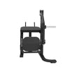 Rear Kick Machine - Evolve Fitness Ultra Series UL-70 Plate Loaded