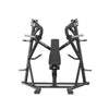 Decline Chest Press - Evolve Fitness Ultra Series UL-120 Plate Loaded