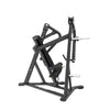 Decline Chest Press - Evolve Fitness Ultra Series UL-120 Plate Loaded