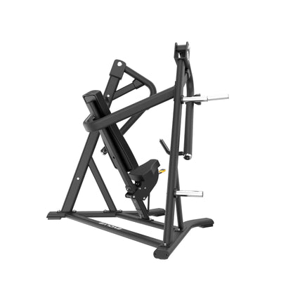 Decline Chest Press - Evolve Fitness Ultra Series UL-120 Plate Loaded