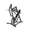 Decline Chest Press - Evolve Fitness Ultra Series UL-120 Plate Loaded