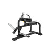Seated Calf Raise Machine - Evolve Fitness Ultra Series UL-150 Plate Loaded