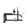 Seated Calf Raise Machine - Evolve Fitness Ultra Series UL-150 Plate Loaded