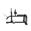 Seated Calf Raise Machine - Evolve Fitness Ultra Series UL-150 Plate Loaded
