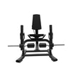 Leg Extension Machine - Evolve Fitness Ultra Series UL-170 Plate Loaded