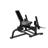 Leg Extension Machine - Evolve Fitness Ultra Series UL-170 Plate Loaded