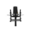 Leg Extension Machine - Evolve Fitness Ultra Series UL-170 Plate Loaded