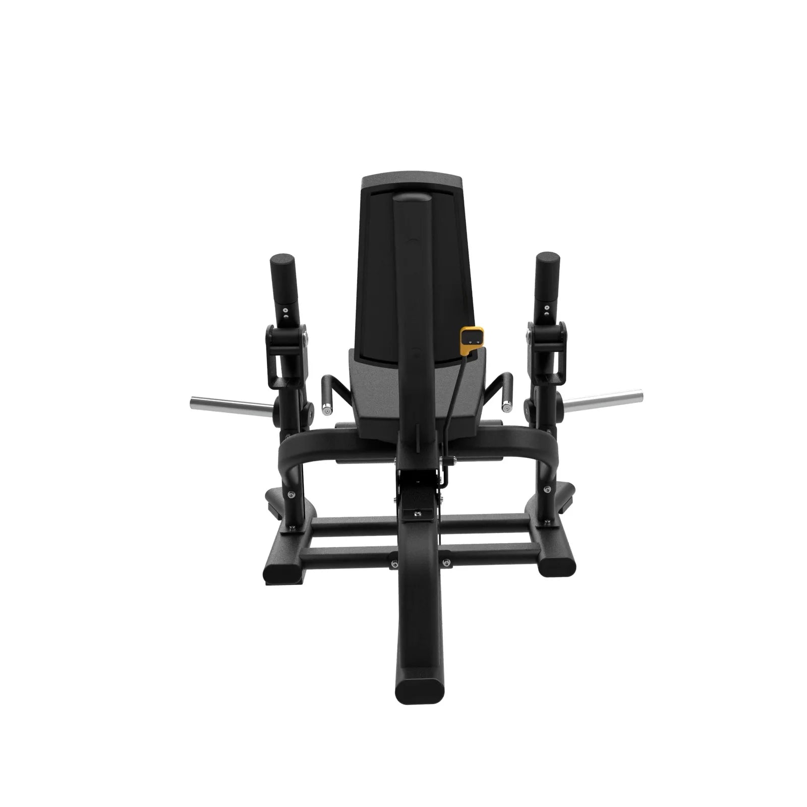 Machine d'extension des jambes - Evolve Fitness Ultra Series UL-170 à charge guidée