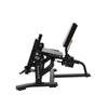 Leg Extension Machine - Evolve Fitness Ultra Series UL-170 Plate Loaded