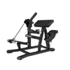 Biceps Curl Machine - Evolve Fitness Ultra Series UL-180 Plate Loaded
