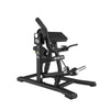 Biceps Curl Machine - Evolve Fitness Ultra Series UL-180 Plate Loaded