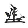 Biceps Curl Machine - Evolve Fitness Ultra Series UL-180 Plate Loaded