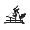 Biceps Curl Machine - Evolve Fitness Ultra Series UL-180 Plate Loaded