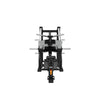 Leg Press Machine - Evolve Fitness Ultra Series UL-190 Plate Loaded
