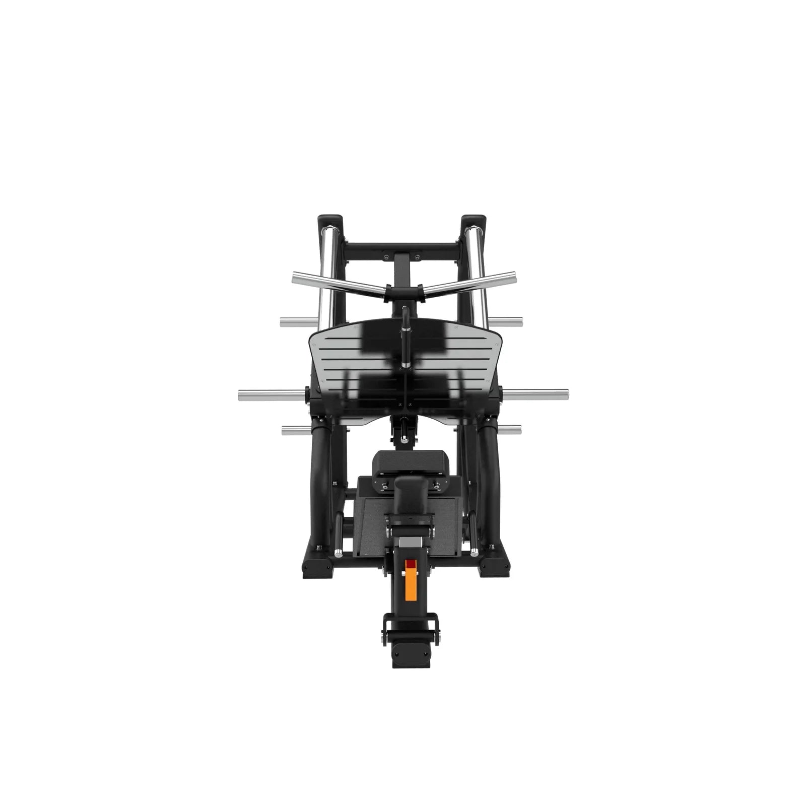 Leg Press Machine - Evolve Fitness Ultra Series UL-190 Plate Loaded